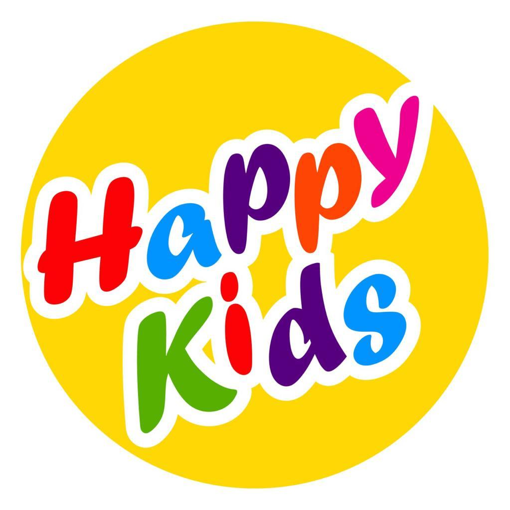 logo_footer